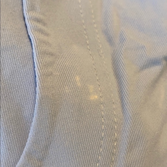 Moschino Baby Blue TShirt - Picture 3 of 5